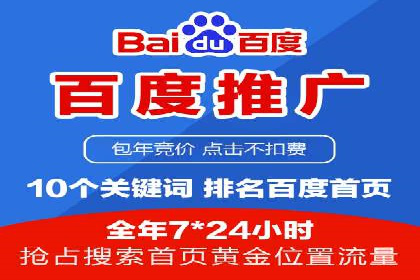 探索专业SEM托管的奥秘：从案例看效果